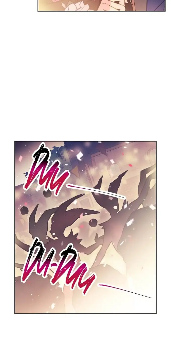 Villains Are Destined to Die Chapter 22 image 04_optimized